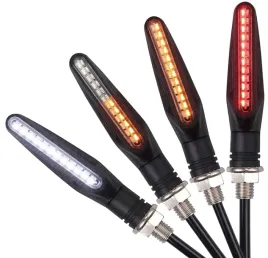 kierunkowskazy-12-led-swiatla-dzienne-stop-dynamiczne-przerywacz-4-sztuki