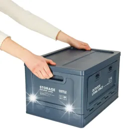 organizer-do-samochodu-bagaznika-skrzynka-pudelko-campingowe-kufer-do-auta