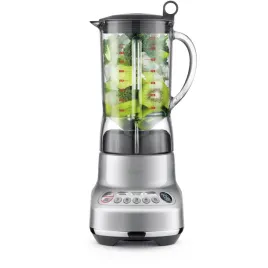 blender-kielichowy-sage-sbl620sil4ceu1-1300-w-srebrny-szary
