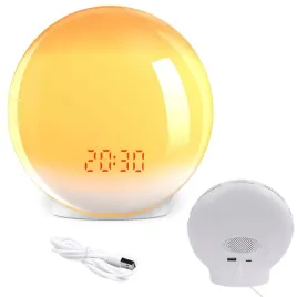 radiobudzik-sunrise-pro-symulacja-wschodu-slonca