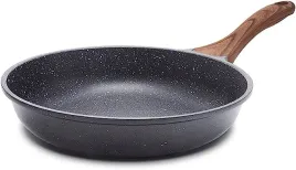 patelnia-do-jajek-i-plackow-sensarte-20-cm-granitowa