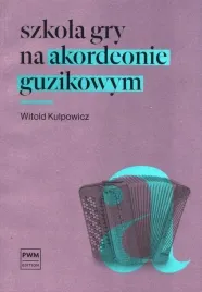 szkola-gry-na-akordeonie-guzikowym