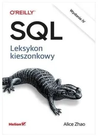sql-leksykon-kieszonkowy-w-6-alice-zhao