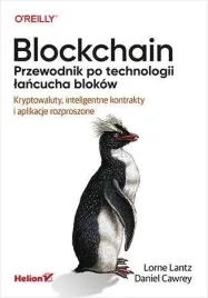blockchain-przewodnik-po-technologii-lancucha