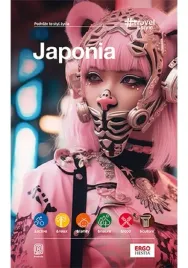 travelandstyle-japonia-w-2