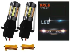 zarowki-2w1-swiatla-dzienne-drl-kierunkowskazy-132x-led-w21w-wy21w-canbus