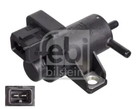 febi-bilstein-102027-konwerter-cisnienia-sterowanie-spalinami