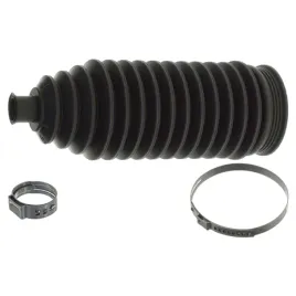 febi-bilstein-101952-zestaw-oslon-uklad-kierowniczy