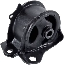 febi-bilstein-102088-lozyskowanie-silnika