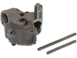 febi-bilstein-102150-pompa-oleju