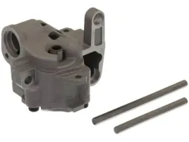 febi-bilstein-102150-pompa-oleju