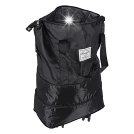 torba-podrozna-skladana-na-kolkach-duza-zakupowa-transportowa-50l-czarna