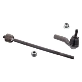 febi-bilstein-102246-drazek-kierowniczy-poprzeczny