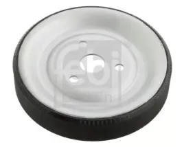 febi-bilstein-102466-kolo-pasowe-pompa-wodna