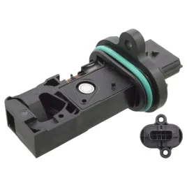febi-bilstein-102312-przeplywomierz-masowy-powietrza