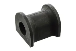 febi-bilstein-102419-zawieszenie-stabilizator