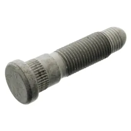 febi-bilstein-102235-sworzen-kola