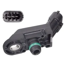 febi-bilstein-102325-czujnik-cisnienie-w-kolektorze-dolotowym