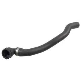 febi-bilstein-102590-przewod-elastyczny-chlodnicy