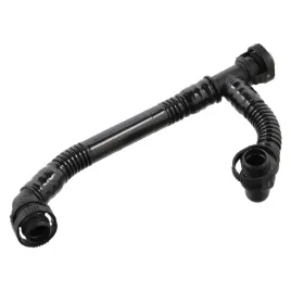 febi-bilstein-102603-waz-wentylacja-skrzyni-korbowej