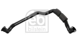 febi-bilstein-102606-przewod-elastyczny-instalacja-powietrzna