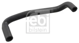 febi-bilstein-102589-przewod-elastyczny-chlodnicy