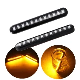 2x-tasma-listwa-pasek-led-plywajacy-dynamiczne-kierunkowskaz-motocykl-quad