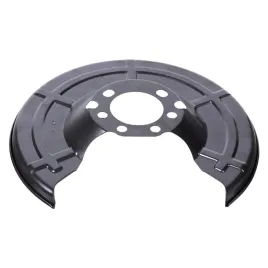 febi-bilstein-102666-panel-rozbryzgiwujacy-tarcza-hamulcowa