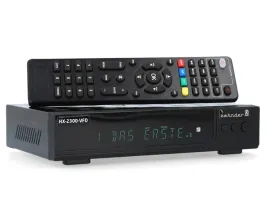 zehnder-dvb-s2-hx-2300-vfd