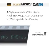 zehnder-dvb-s2-hx-2300-vfd-stan-powystawowy