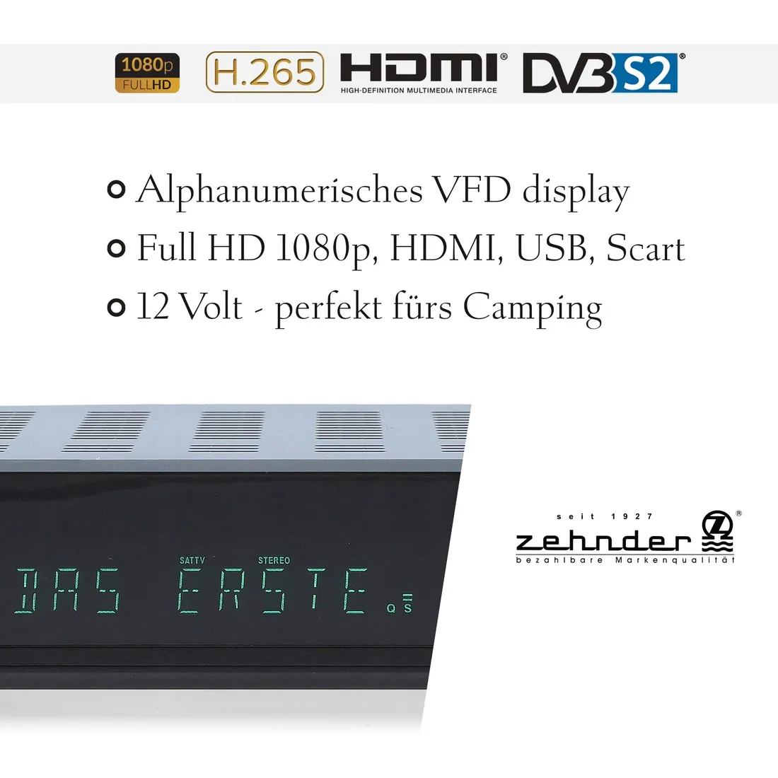 zehnder-dvb-s2-hx-2300-vfd-stan-powystawowy