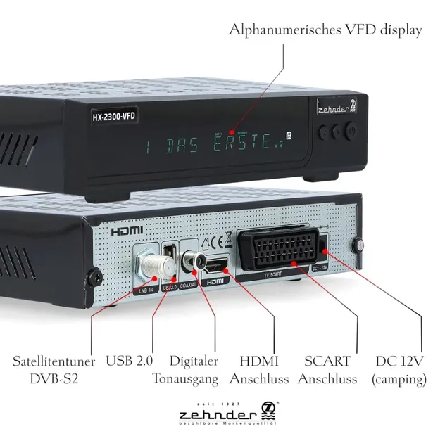 zehnder-dvb-s2-hx-2300-vfd-model-hx-2300-vfd