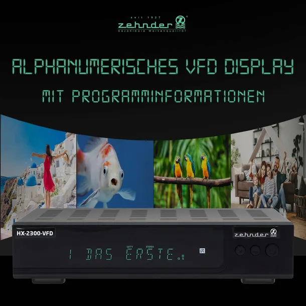 zehnder-dvb-s2-hx-2300-vfd-stan-opakowania-uszkodzone