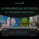 zehnder-dvb-s2-hx-2300-vfd-stan-opakowania-uszkodzone