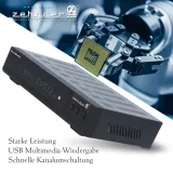 zehnder-dvb-s2-hx-2300-vfd-kod-producenta-odbiornik-satelitarny