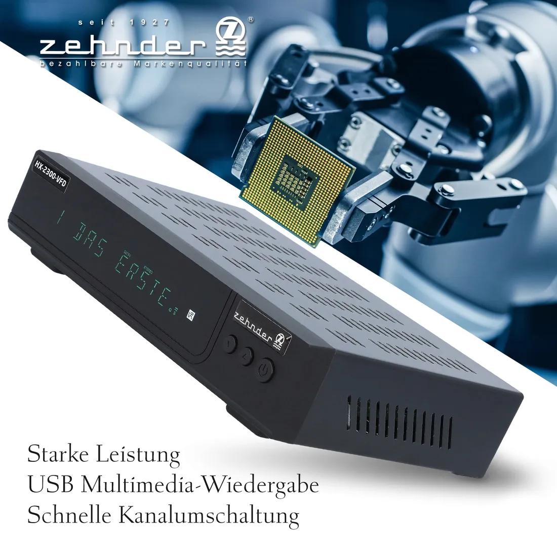 zehnder-dvb-s2-hx-2300-vfd