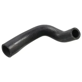 febi-bilstein-102757-przewod-elastyczny-chlodnicy