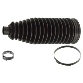 febi-bilstein-103000-zestaw-oslon-uklad-kierowniczy