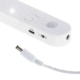 tasma-led-na-baterie-z-czujnikiem-ruchu-usb-energooszczedna-cieply-bialy-2m