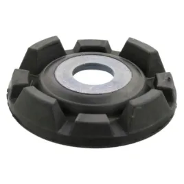 febi-bilstein-103051-talerz-sprezyny