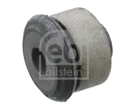 febi-bilstein-103181-lozyskowanie-korpus-osi