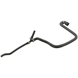 febi-bilstein-103272-przewod-elastyczny-chlodnicy