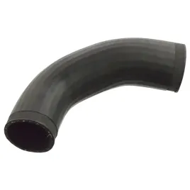 febi-bilstein-103175-przewod-powietrza-doladowujacego