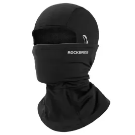 kominiarka-z-kolnierzem-termoaktywna-otwor-na-okulary-komin-rockbros-qb-t