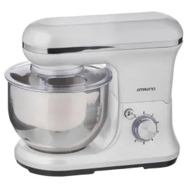 robot-kuchenny-medion-ambiano-md-18684-800-w-bialy
