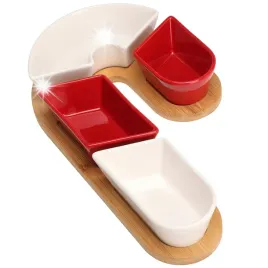 talerz-swiateczny-miseczki-na-przekaski-przystawki-tapas-sosy-dipy-stol