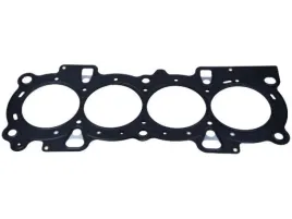 febi-bilstein-103909-uszczelka-glowica-cylindrow