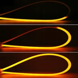 swiatla-dzienne-drl-led-tasma-pasek-plynacy-dynamiczne-kierunkowskaz-60cm