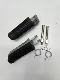 podnozki-honda-cb-cbf-cbr-ntv-rvt-vfr-vtr-xl-varadero-125-500-600-1000-1300