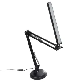 lampka-biurkowa-szkolna-nocna-na-biurko-lampa-led-2w1-regulowana-uchwyt